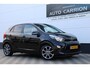 Kia Picanto 1.0 CVVT Navi Carplay Leer ECC Camera NAP !!!