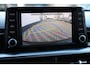 Kia Picanto 1.0 CVVT Navi Carplay Leer ECC Camera NAP !!!