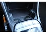 Kia Picanto 1.0 CVVT Navi Carplay Leer ECC Camera NAP !!!