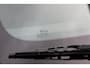 Kia Picanto 1.0 CVVT Navi Carplay Leer ECC Camera NAP !!!