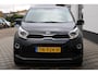 Kia Picanto 1.0 CVVT Navi Carplay Leer ECC Camera NAP !!!
