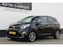 Kia Picanto 1.0 CVVT Navi Carplay Leer ECC Camera NAP !!!
