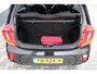 Kia Picanto 1.0 CVVT Navi Carplay Leer ECC Camera NAP !!!