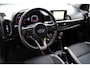 Kia Picanto 1.0 CVVT Navi Carplay Leer ECC Camera NAP !!!