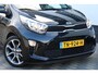 Kia Picanto 1.0 CVVT Navi Carplay Leer ECC Camera NAP !!!
