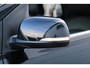 Kia Picanto 1.0 CVVT Navi Carplay Leer ECC Camera NAP !!!