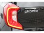 Kia Picanto 1.0 CVVT Navi Carplay Leer ECC Camera NAP !!!