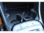 Kia Picanto 1.0 CVVT Navi Carplay Leer ECC Camera NAP !!!