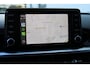 Kia Picanto 1.0 CVVT Navi Carplay Leer ECC Camera NAP !!!