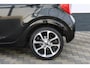 Kia Picanto 1.0 CVVT Navi Carplay Leer ECC Camera NAP !!!