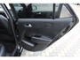 Kia Picanto 1.0 CVVT Navi Carplay Leer ECC Camera NAP !!!