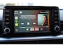 Kia Picanto 1.0 CVVT Navi Carplay Leer ECC Camera NAP !!!