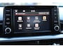 Kia Picanto 1.0 CVVT Navi Carplay Leer ECC Camera NAP !!!
