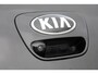 Kia Picanto 1.0 CVVT Navi Carplay Leer ECC Camera NAP !!!