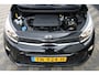 Kia Picanto 1.0 CVVT Navi Carplay Leer ECC Camera NAP !!!