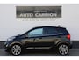 Kia Picanto 1.0 CVVT Navi Carplay Leer ECC Camera NAP !!!
