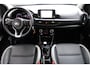 Kia Picanto 1.0 CVVT Navi Carplay Leer ECC Camera NAP !!!