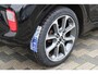 Kia Picanto 1.0 CVVT Navi Carplay Leer ECC Camera NAP !!!