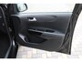 Kia Picanto 1.0 CVVT Navi Carplay Leer ECC Camera NAP !!!