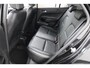 Kia Picanto 1.0 CVVT Navi Carplay Leer ECC Camera NAP !!!