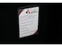Kia Picanto 1.0 CVVT Navi Carplay Leer ECC Camera NAP !!!