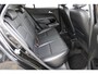 Kia Picanto 1.0 CVVT Navi Carplay Leer ECC Camera NAP !!!