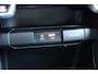 Kia Picanto 1.0 CVVT Navi Carplay Leer ECC Camera NAP !!!
