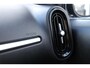 Kia Picanto 1.0 CVVT Navi Carplay Leer ECC Camera NAP !!!