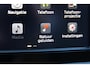 Kia Picanto 1.0 CVVT Navi Carplay Leer ECC Camera NAP !!!