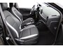 Kia Picanto 1.0 CVVT Navi Carplay Leer ECC Camera NAP !!!
