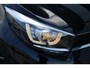 Kia Picanto 1.0 CVVT Navi Carplay Leer ECC Camera NAP !!!