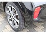 Kia Picanto 1.0 CVVT Navi Carplay Leer ECC Camera NAP !!!