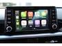 Kia Picanto 1.0 CVVT Navi Carplay Leer ECC Camera NAP !!!