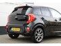 Kia Picanto 1.0 CVVT Navi Carplay Leer ECC Camera NAP !!!