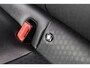 Kia Picanto 1.0 CVVT Navi Carplay Leer ECC Camera NAP !!!