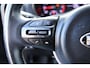 Kia Picanto 1.0 CVVT Navi Carplay Leer ECC Camera NAP !!!