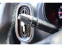 Kia Picanto 1.0 CVVT Navi Carplay Leer ECC Camera NAP !!!