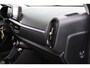 Kia Picanto 1.0 CVVT Navi Carplay Leer ECC Camera NAP !!!