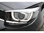 Kia Picanto 1.0 CVVT Navi Carplay Leer ECC Camera NAP !!!