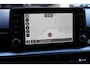 Kia Picanto 1.0 CVVT Navi Carplay Leer ECC Camera NAP !!!
