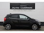 Kia Picanto 1.0 CVVT Navi Carplay Leer ECC Camera NAP !!!