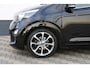 Kia Picanto 1.0 CVVT Navi Carplay Leer ECC Camera NAP !!!