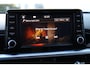 Kia Picanto 1.0 CVVT Navi Carplay Leer ECC Camera NAP !!!