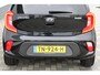 Kia Picanto 1.0 CVVT Navi Carplay Leer ECC Camera NAP !!!