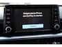 Kia Picanto 1.0 CVVT Navi Carplay Leer ECC Camera NAP !!!