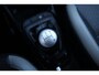 Kia Picanto 1.0 CVVT Navi Carplay Leer ECC Camera NAP !!!