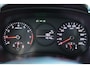 Kia Picanto 1.0 CVVT Navi Carplay Leer ECC Camera NAP !!!