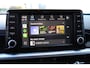 Kia Picanto 1.0 CVVT Navi Carplay Leer ECC Camera NAP !!!