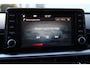 Kia Picanto 1.0 CVVT Navi Carplay Leer ECC Camera NAP !!!