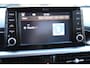 Kia Picanto 1.0 CVVT Navi Carplay Leer ECC Camera NAP !!!